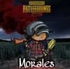 ricardo_morales